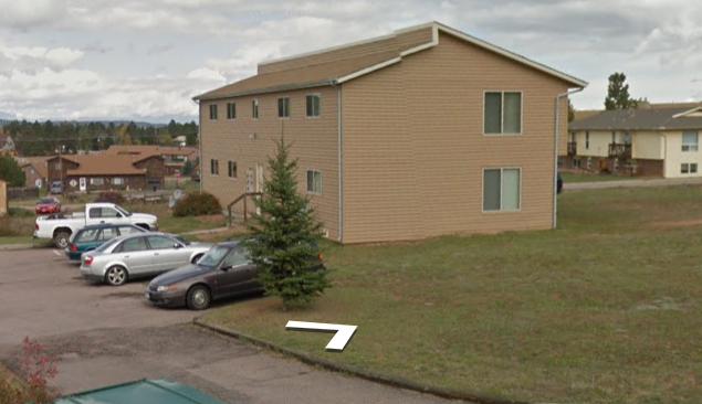 410 Mountain View Place, Unit A - Photo 2 of 23