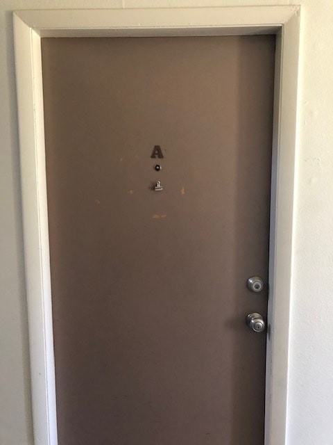 410 Mountain View Place, Unit A - Photo 4 of 23