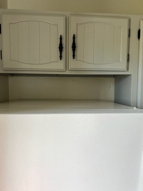 410 Mountain View Place, Unit A - Photo 5 of 23