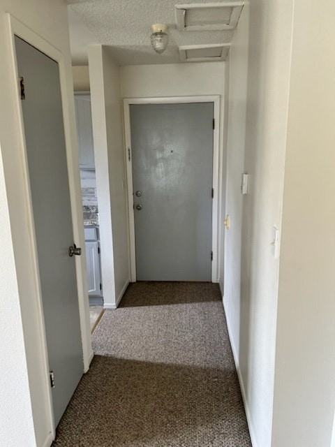 410 Mountain View Place, Unit A - Photo 6 of 23