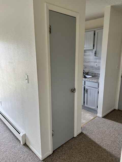 410 Mountain View Place, Unit A - Photo 7 of 23