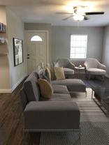 1820 Pine Village Dr, Unit 1822 - Photo 1 of 1