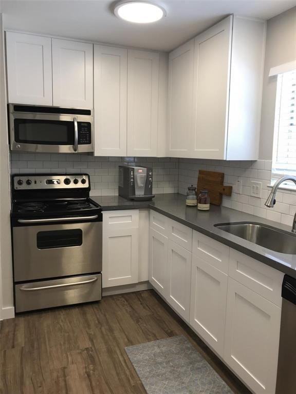 1820 Pine Village Dr, Unit 1822 - Photo 3 of 7