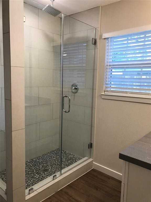 1820 Pine Village Dr, Unit 1822 - Photo 4 of 7