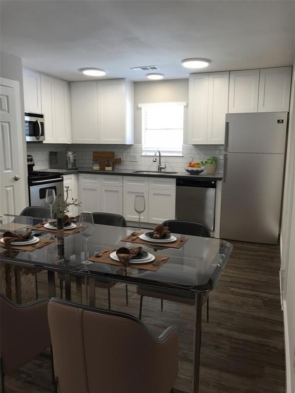 1820 Pine Village Dr, Unit 1822 - Photo 5 of 7