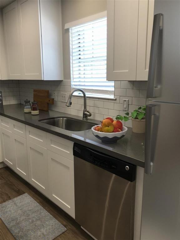 1820 Pine Village Dr, Unit 1822 - Photo 6 of 7