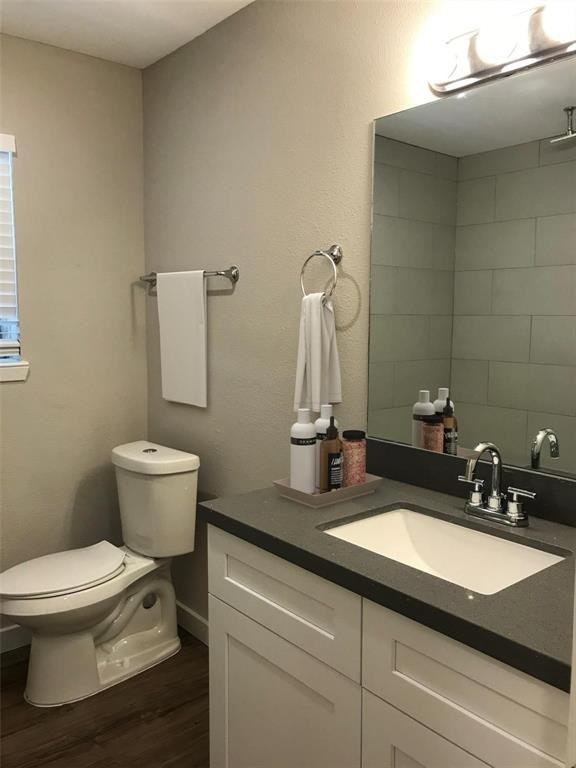 1820 Pine Village Dr, Unit 1822 - Photo 7 of 7