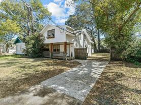 810 Calvert Street - Photo 1 of 1