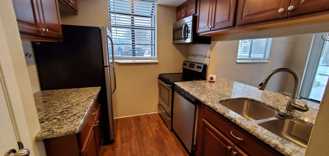 12512 East Cornell Avenue, Unit 103 - Photo 1 of 1