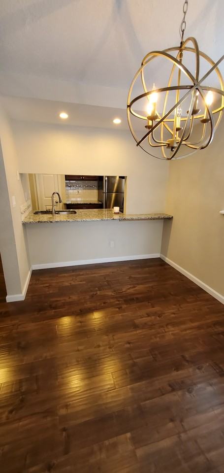 12512 East Cornell Avenue, Unit 103 - Photo 3 of 29