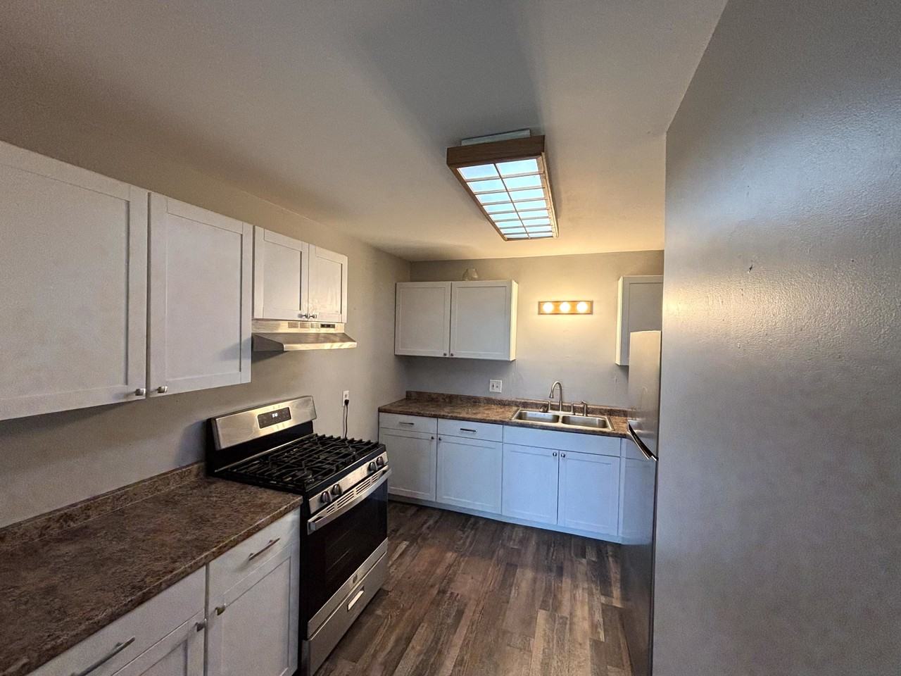 510-512 Oliver Street - Photo 3 of 18