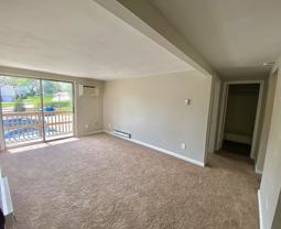 PARK MANOR -- 183 - Photo 1 of 1