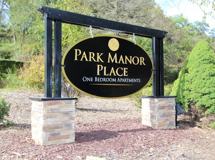 PARK MANOR -- 183 - Photo 1 of 1