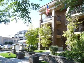 Harman House Studios - Photo 1 of 1