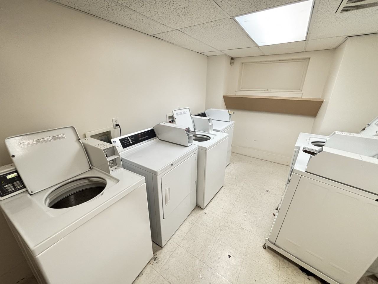 Harman House Studios - Photo 2 of 50