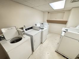 featured image of 145 E Center St