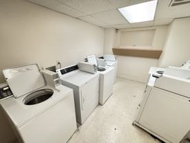 Harman House Studios - Photo 1 of 1