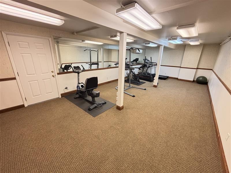 Harman House Studios - Photo 3 of 50