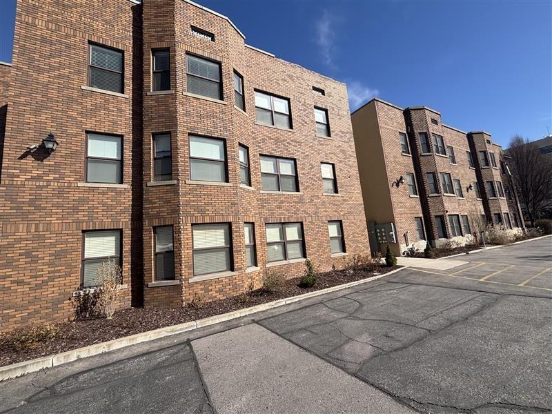 Harman House Studios - Photo 5 of 50