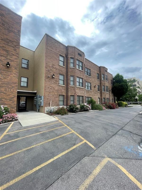 Harman House Studios - Photo 6 of 50