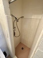 featured image of 1643 S State St