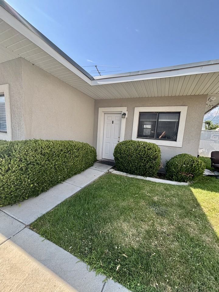 State Street Studios - Photo 3 of 25