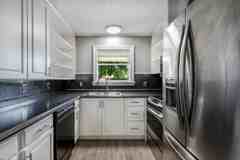 8642 Sunset Drive - Photo 1 of 1