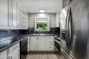 8642 Sunset Drive - Photo 1 of 1