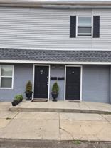 215 North Pavilion Avenue - Photo 1 of 1