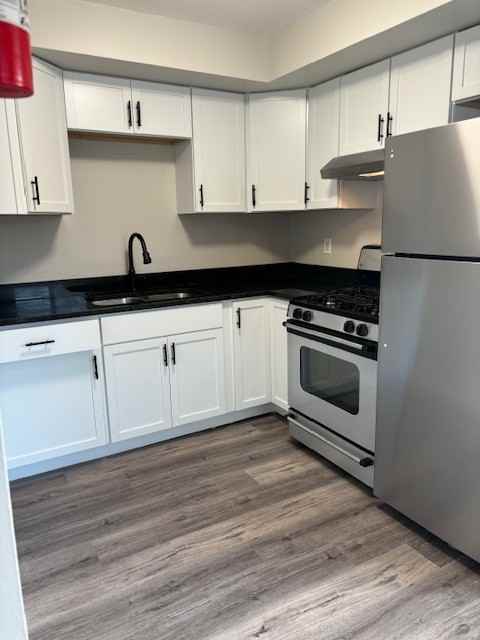 1623 Portage Avenue - Photo 2 of 17