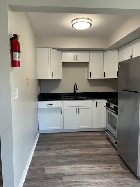1623 Portage Avenue - Photo 3 of 17