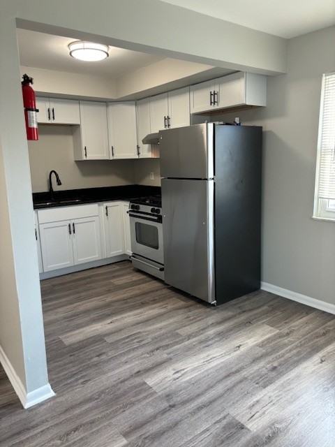 1623 Portage Avenue - Photo 4 of 17