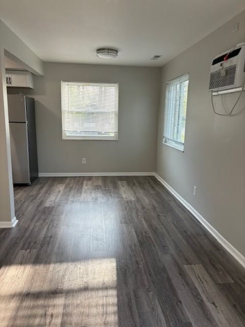 1623 Portage Avenue - Photo 5 of 17