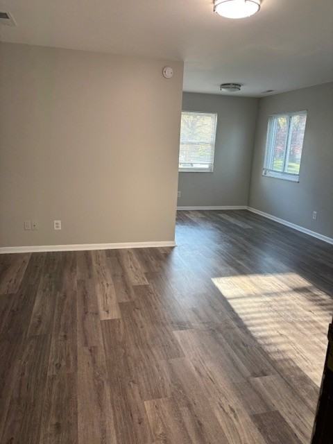 1623 Portage Avenue - Photo 6 of 17