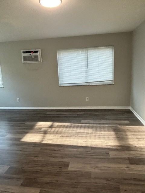 1623 Portage Avenue - Photo 7 of 17