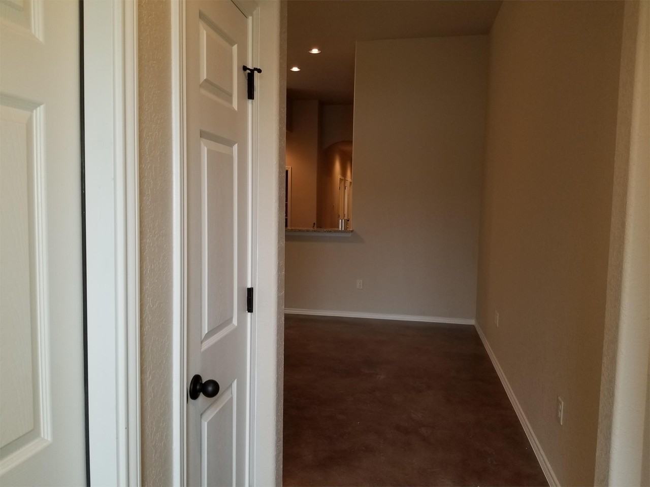 Pahmeyer 2559 - Photo 2 of 24