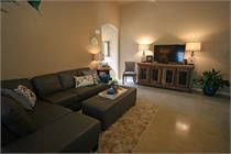 Pahmeyer 2554 - Photo 3 of 24