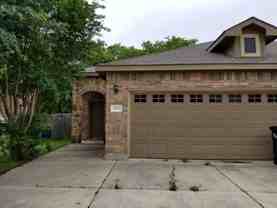 Brown Rock Drive 1023 - Photo 1 of 1