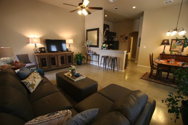 Pahmeyer 2531 - Photo 2 of 19