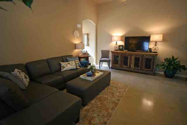 Pahmeyer 2531 - Photo 3 of 19