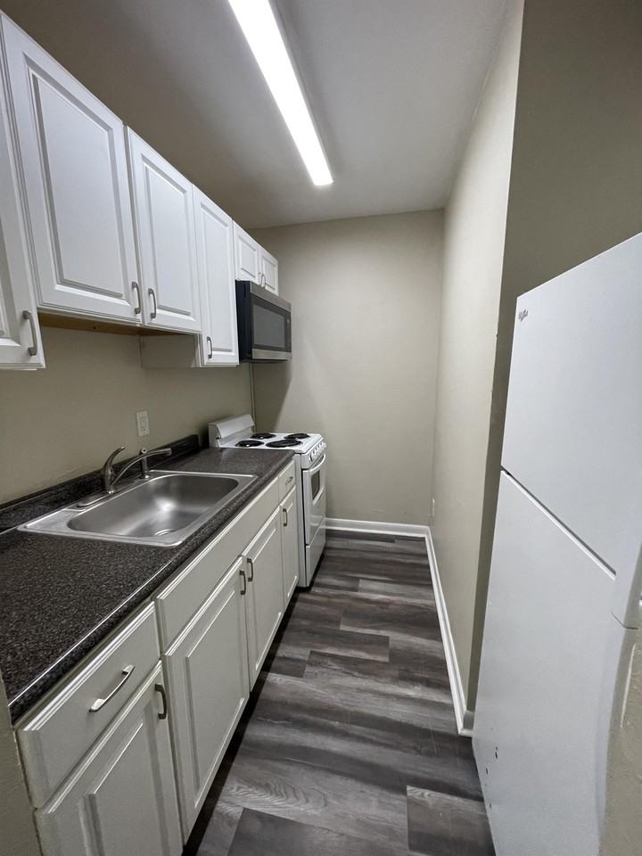 644 West Caladium Circle - Photo 4 of 18