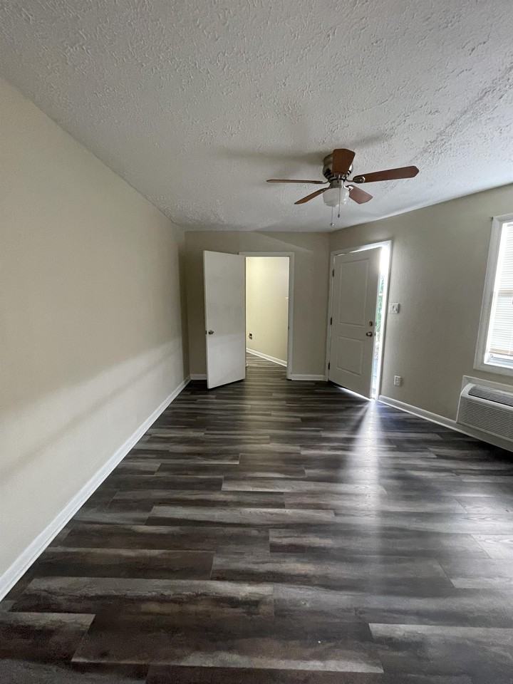 644 West Caladium Circle - Photo 5 of 18