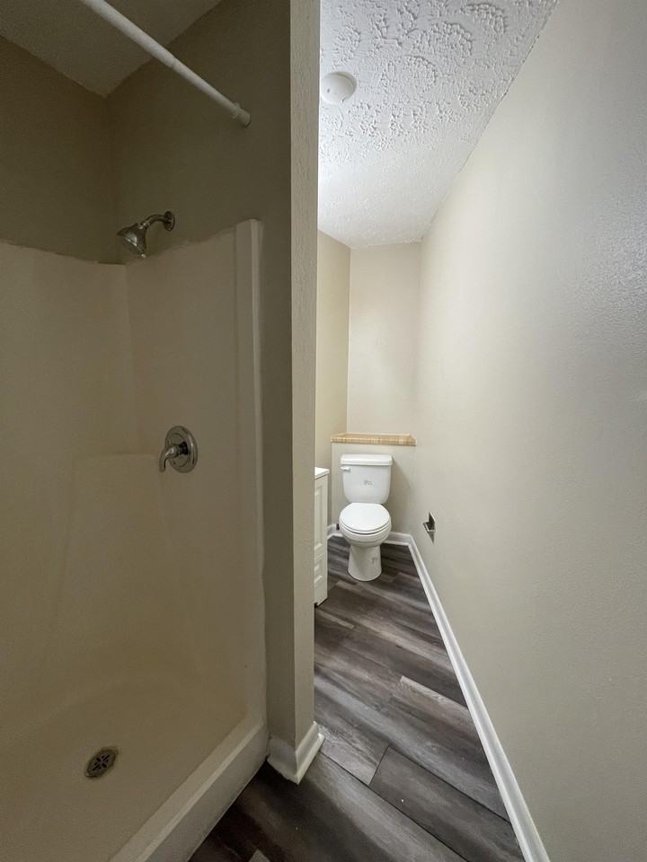 644 West Caladium Circle - Photo 6 of 18