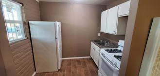 125 East 34th Street - Photo 1 of 1