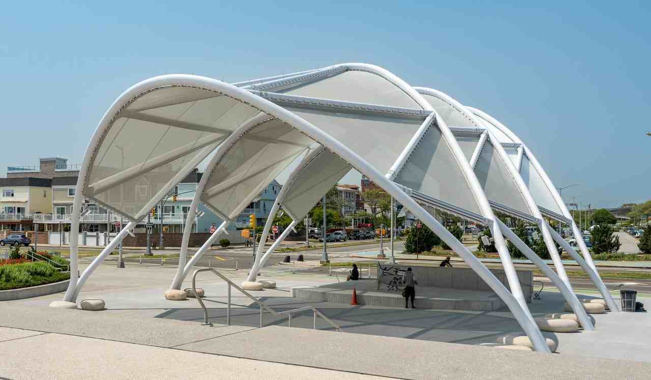 149 Beach 92 - Photo 2 of 3