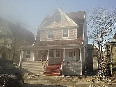 149 Beach 92 - Photo 3 of 3