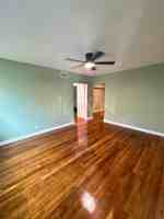 featured image of 160 Stonewall Pl