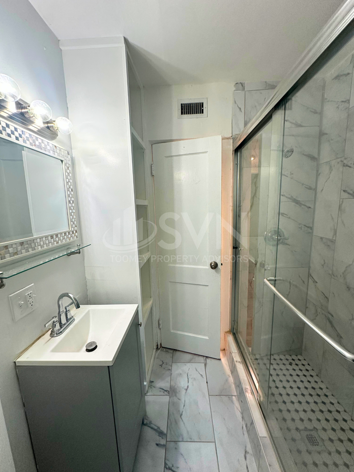 Stonewall Apartments - Photo 5 of 17