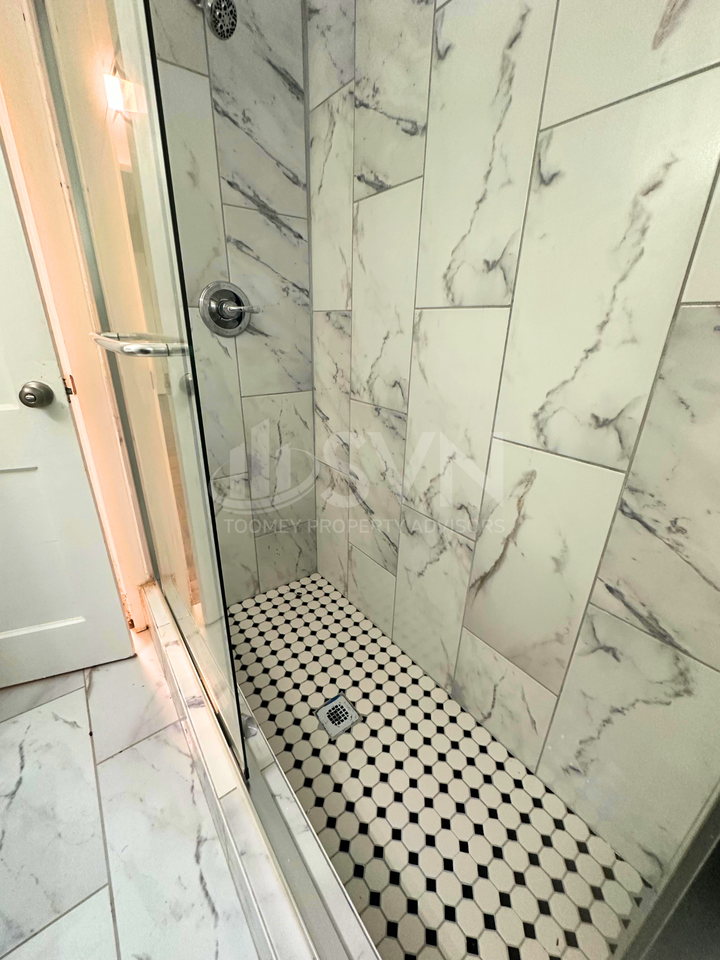 Stonewall Apartments - Photo 6 of 17