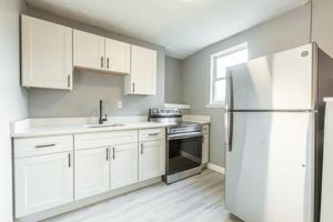 featured image of 304 S Birmingham Ave